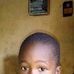 Joyce Fyanka - Facebook