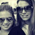 @joycefinke2004 - Instagram