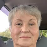 joyce.finke464 - @joyce.finke464 - Instagram