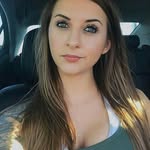 joycefinkes - @joycefinkes - Instagram