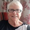 Barbara Joyce Firth - @barbarajoycefirth - TikTok