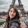 JForth 🇵🇭🇻🇳 - @joyceforth - TikTok