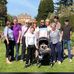 Joyce Firth - Facebook