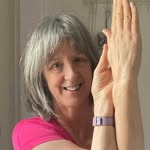 Joyce Firth - @firthfun22 - Instagram