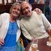 Joyce Firth - Facebook