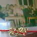 Joyce Firth - Facebook