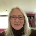 Joyce Firth - Facebook