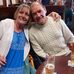 Joyce Firth - Facebook