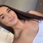 Shedal Joyce Firth - @shdaaal - Instagram