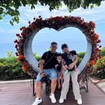 林芊妤 - @_joycefish_ - Instagram