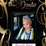 beverly joycefisherpenn - @joycefisherpenn - Instagram