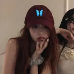 @joyce._.fish - Instagram