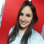 joyce  fish - @joycefish14 - Instagram