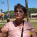 Joyce Fish - Facebook