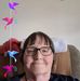 Joyce Fish - Facebook