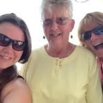 Joyce Fish - @boofboof18 - Instagram