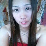 @joyce_fish - Instagram