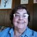 Joyce Fish - Facebook