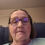 Joyce Fish - @jf1950fish - Instagram