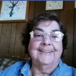 Joyce Fish - @joyce.fish.988 - Instagram