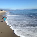 Joyce Fish - @joycef7511 - Instagram