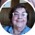 Joyce Fish - @joycefish633 - Instagram