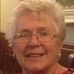 Joyce Fish - Facebook