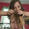 Joyce Fish - @joyce.fish - TikTok
