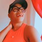 Joyce_Fish_Mosepidi - @joyce_fish_mosepidi - Instagram