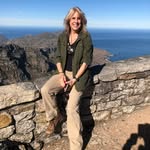 Joyce Fisher - @joycefisher9949 - Instagram