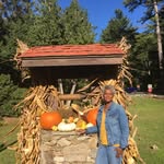 Joyce Fisher - @joycefisher1 - Instagram