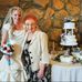 Joyce Fisher - Facebook