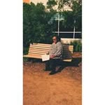 Joyce Fisher - @fisherjoyce - Instagram