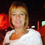 Joyce Fisher - @joyce.fisher - Instagram