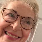 Joyce Fisher - @joycefisher6470 - Instagram