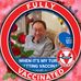 Joyce Fisher - Facebook