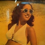 Joyce Fisher - @joycefisherpoet65 - Instagram