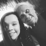 joyce fisher - @joycefisher - Instagram