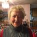Joyce Fisher - Facebook