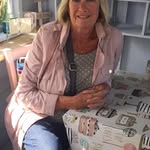 Joyce Fisher - @joycefisher4542 - Instagram