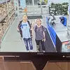 Joyce Fisher - @joyce.fisher2 - TikTok