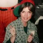 Joyce Fishman - @joyce.fishman.735 - Instagram