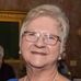 Joyce M. Fish - Facebook