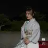 JoyceFish - @joycefish8 - TikTok