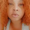 joycefisher370 - @joycefisher370 - TikTok