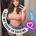 Romana Cooper - Facebook