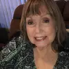 Joybahai - @joycefishman3 - TikTok