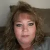 Joyce Fischmann - @joyce.fischmann - TikTok