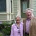Joyce Fishman - Facebook