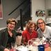 Joyce Fishman - Facebook
